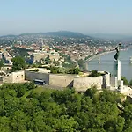 Kodaly Apartman