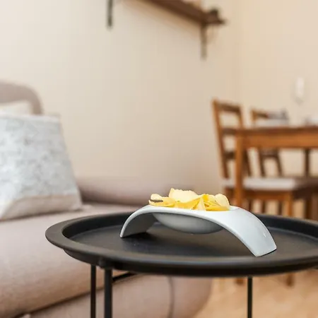 アパート Kodaly *