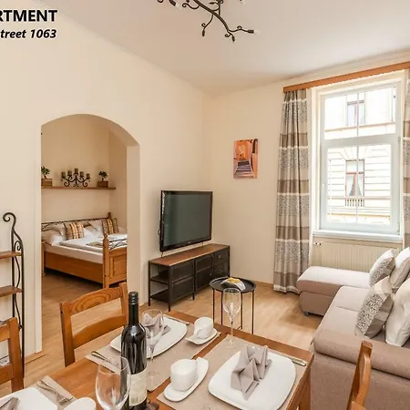 アパート Kodaly *