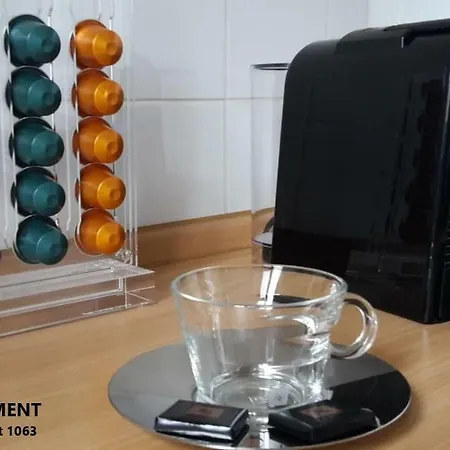 Kodaly * ブダペスト