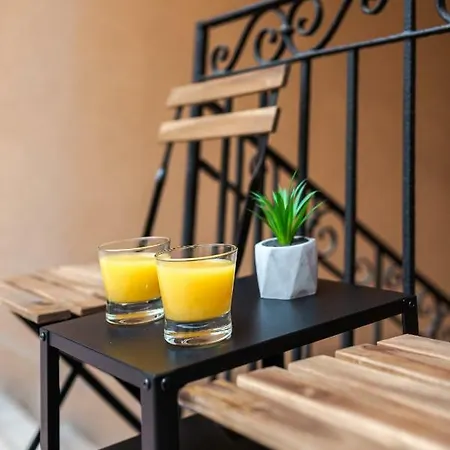 Kodaly ブダペスト