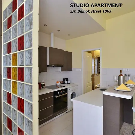 Kodaly ブダペスト