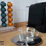 Kodaly * 부다페스트